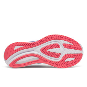 SAUCONY OMNI 22 Femme