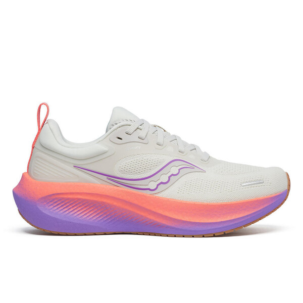 Baskets de sport Saucony SURGE 3 Femme