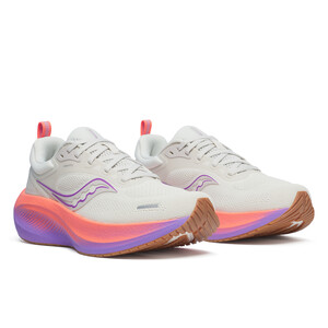 SAUCONY SURGE 3 Femme