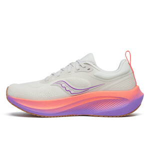 SAUCONY SURGE 3 Femme