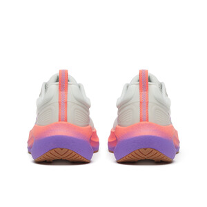 SAUCONY SURGE 3 Femme