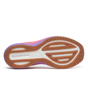 SAUCONY SURGE 3 Femme