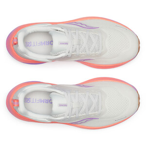 SAUCONY SURGE 3 Femme