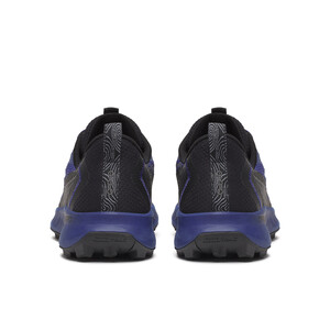 SAUCONY PEREGRINE 15 GTX Homme