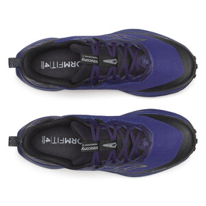 SAUCONY PEREGRINE 15 GTX Homme