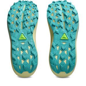 ASICS GEL-Trabuco 13 Homme