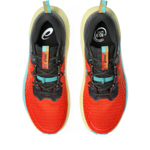 ASICS GEL-Trabuco 13 Homme