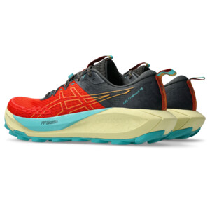 ASICS GEL-Trabuco 13 Homme