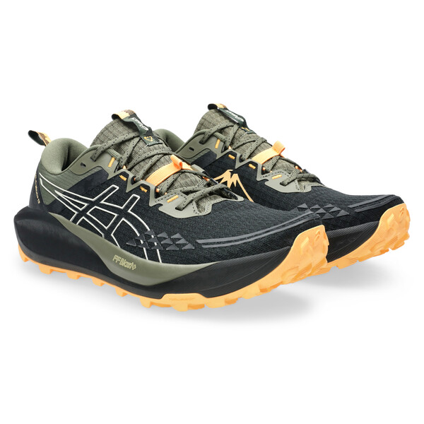Asics GEL-Trabuco 13 Homme