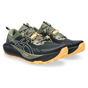 Asics GEL-Trabuco 13  Homme