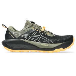 ASICS GEL-Trabuco 13 Homme