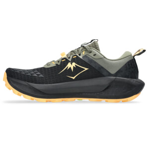 ASICS GEL-Trabuco 13 Homme