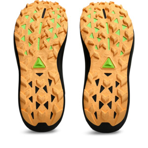 ASICS GEL-Trabuco 13 Homme