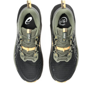 ASICS GEL-Trabuco 13 Homme