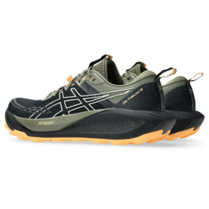ASICS GEL-Trabuco 13 Homme