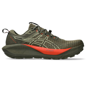 ASICS GEL-Trabuco 13 Homme