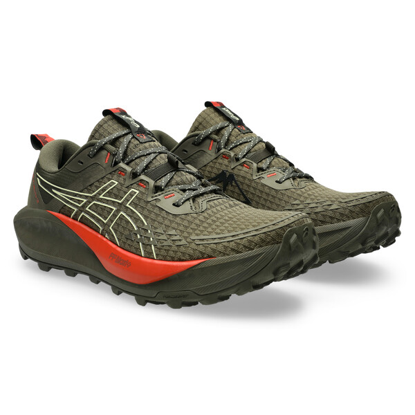 Asics GEL-Trabuco 13 Homme