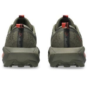 ASICS GEL-Trabuco 13 Homme