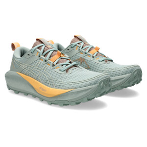 Asics GEL-Trabuco 13