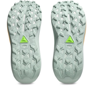 ASICS GEL-Trabuco 13