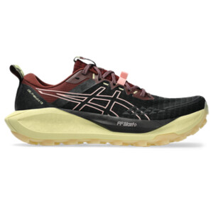 ASICS GEL-Trabuco 13