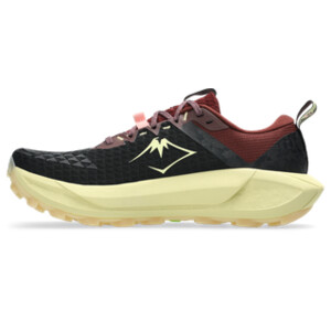 ASICS GEL-Trabuco 13