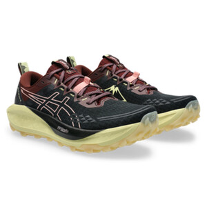 Asics GEL-Trabuco 13
