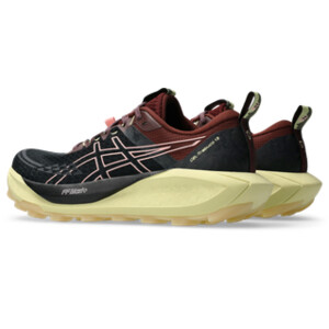 ASICS GEL-Trabuco 13
