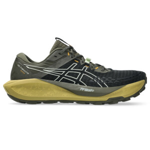 ASICS GEL-Trabuco 13 GTX Homme