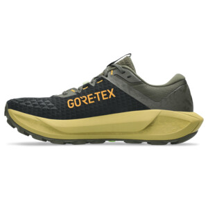 ASICS GEL-Trabuco 13 GTX Homme