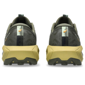 ASICS GEL-Trabuco 13 GTX Homme