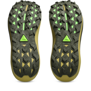 ASICS GEL-Trabuco 13 GTX Homme