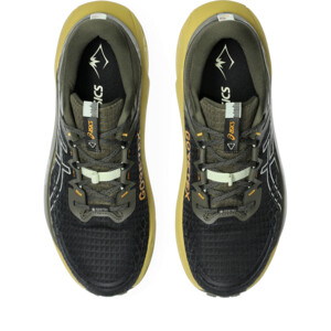 ASICS GEL-Trabuco 13 GTX Homme