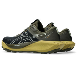 ASICS GEL-Trabuco 13 GTX Homme