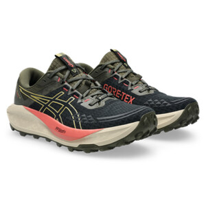 Asics GEL-Trabuco 13 GTX  Femme