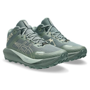Asics GEL-Trabuco MT GTX  Femme
