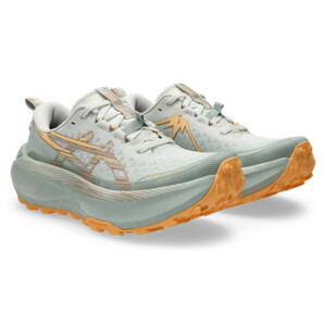 Asics Trabuco Max 4  Femme