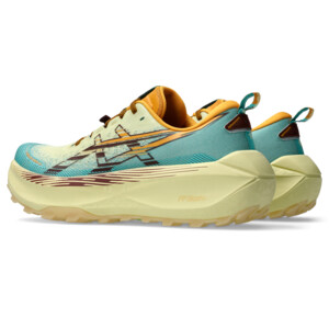 ASICS Trabuco Max 4 Homme