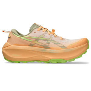 ASICS Trabuco Max 4 Homme