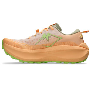 ASICS Trabuco Max 4 Homme