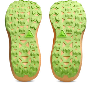 ASICS Trabuco Max 4 Homme