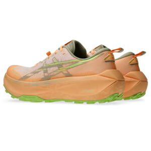 ASICS Trabuco Max 4 Homme