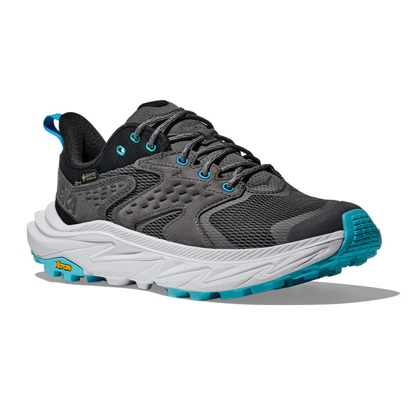 Hoka ANACAPA 2 LOW GTX Homme