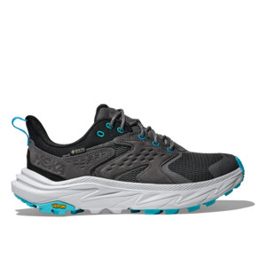 HOKA ANACAPA 2 LOW GTX Homme