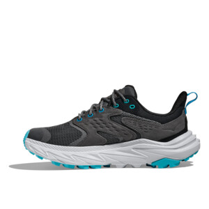 HOKA ANACAPA 2 LOW GTX Homme
