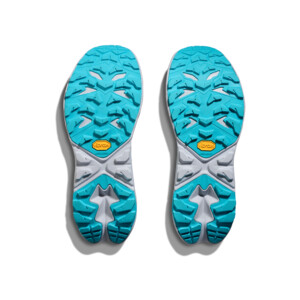 HOKA ANACAPA 2 LOW GTX Homme