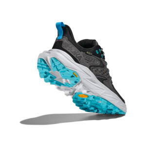 HOKA ANACAPA 2 LOW GTX Homme