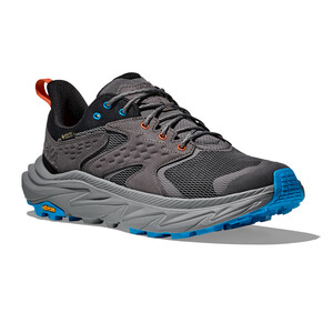 Hoka ANACAPA 2 LOW GTX  Femme