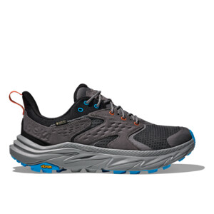 HOKA ANACAPA 2 LOW GTX Femme
