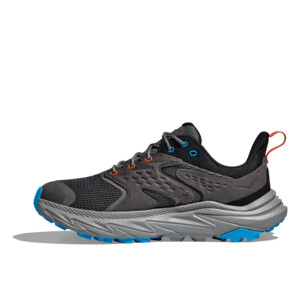 HOKA ANACAPA 2 LOW GTX Femme